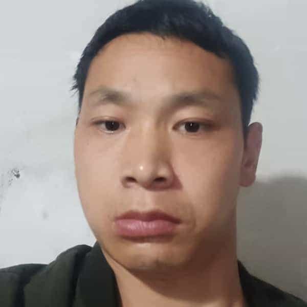 32岁岁安徽单身帅哥 - 秦皇岛吉缘网