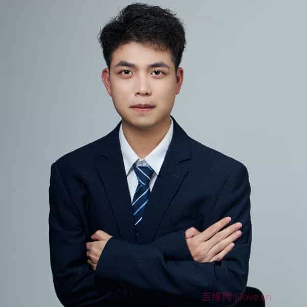 27岁岁河南单身帅哥 - 秦皇岛吉缘网