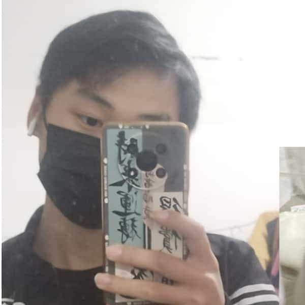 27岁岁江苏单身帅哥 - 秦皇岛吉缘网