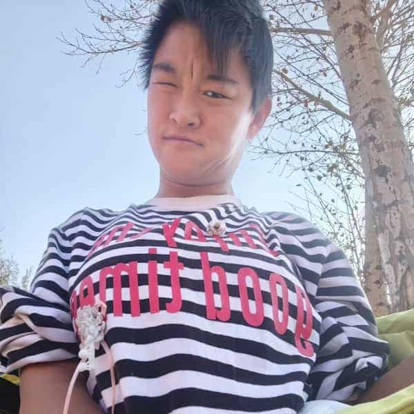 25岁岁内蒙古单身美女 - 秦皇岛吉缘网