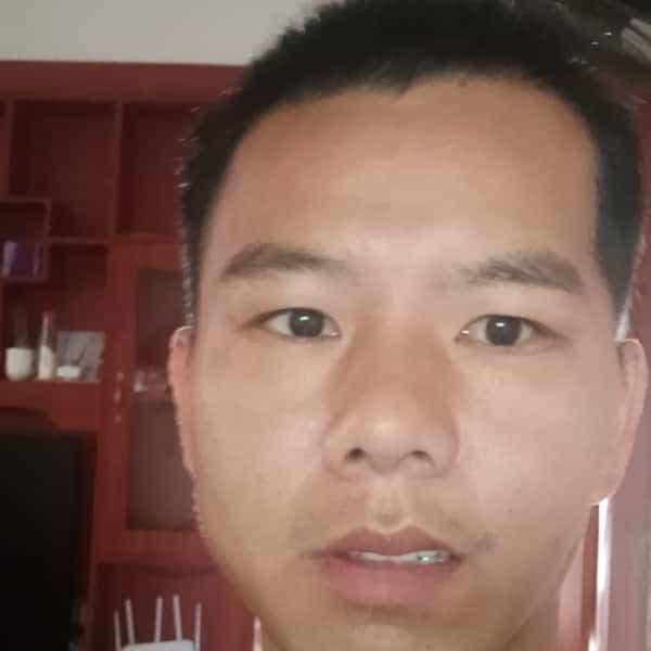 33岁岁广东单身帅哥 - 秦皇岛吉缘网