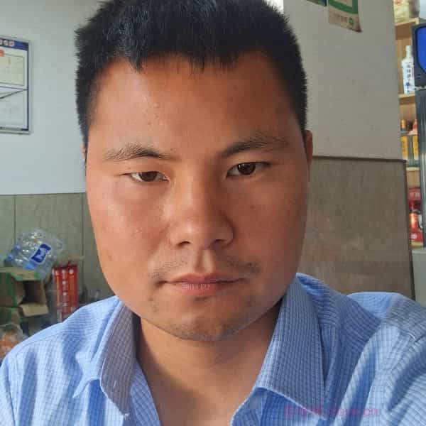 31岁岁河南单身帅哥 - 秦皇岛吉缘网