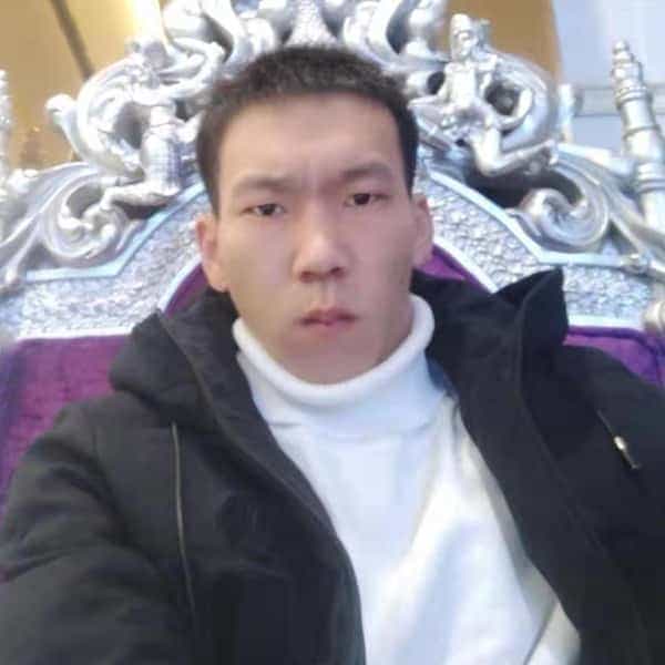 34岁岁河南单身帅哥 - 秦皇岛吉缘网