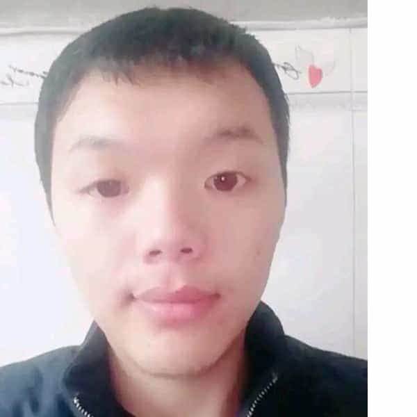 33岁岁湖北单身帅哥 - 秦皇岛吉缘网