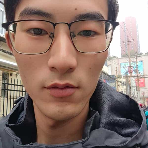 25岁岁河南单身帅哥 - 秦皇岛吉缘网