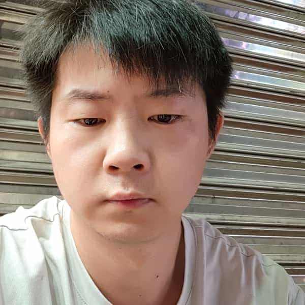 35岁岁河南单身帅哥 - 秦皇岛吉缘网
