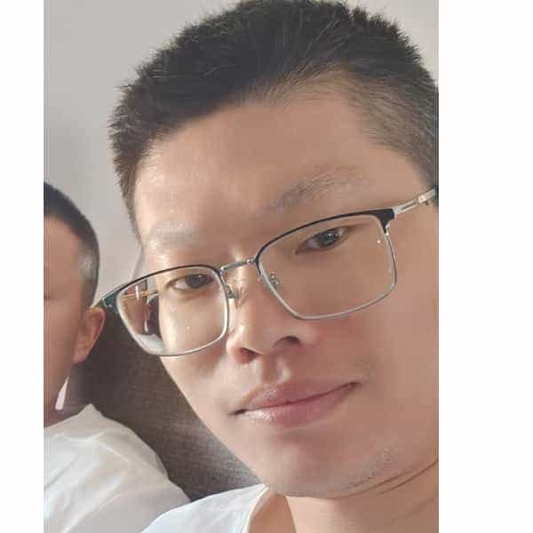 39岁岁江苏单身帅哥 - 秦皇岛吉缘网