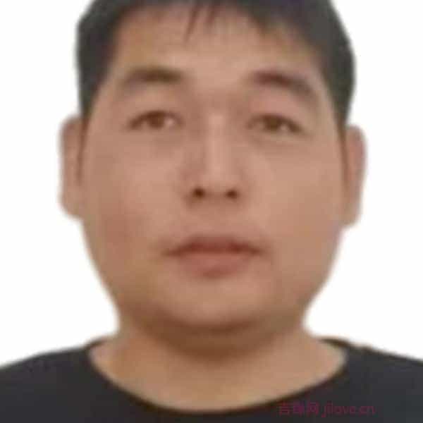 37岁岁江西单身帅哥 - 秦皇岛吉缘网
