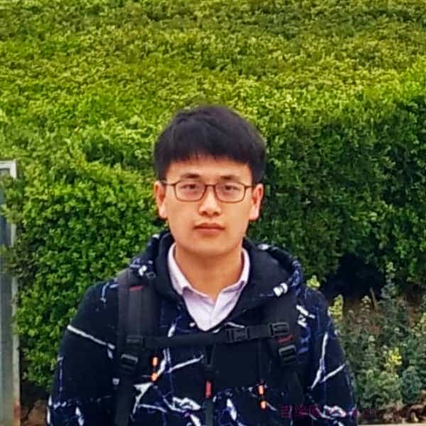 30岁岁山东单身帅哥 - 秦皇岛吉缘网