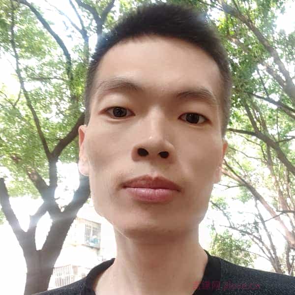 39岁岁浙江单身帅哥 - 秦皇岛吉缘网