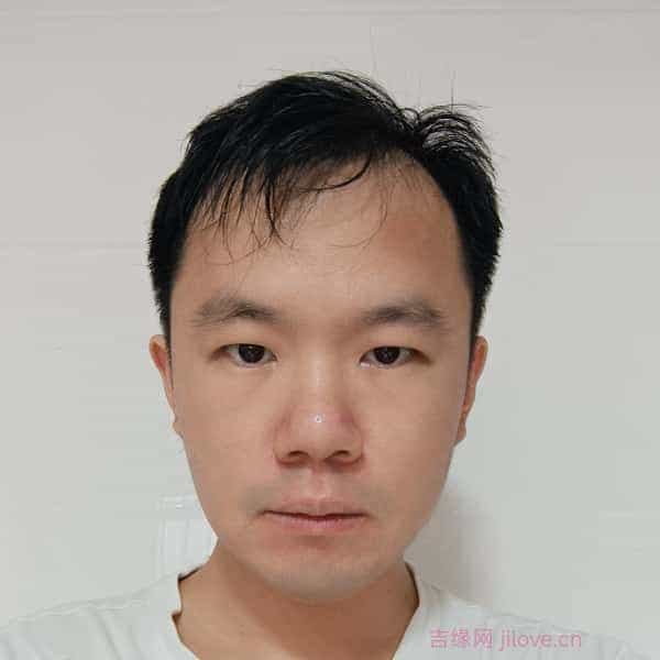 38岁岁江苏单身帅哥 - 秦皇岛吉缘网