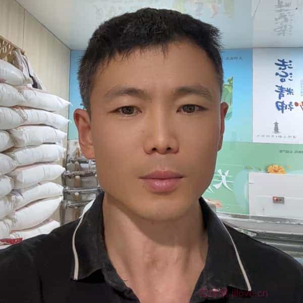 42岁岁江苏单身帅哥 - 秦皇岛吉缘网
