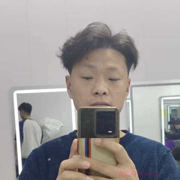 30岁岁山西单身帅哥 - 秦皇岛吉缘网