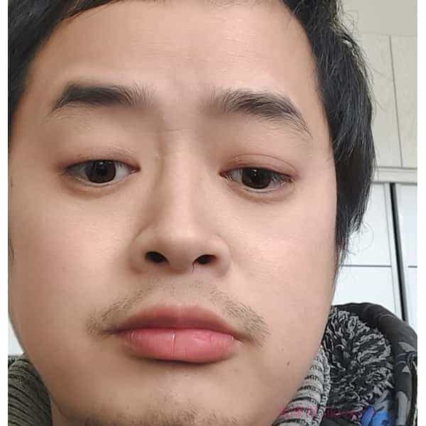 33岁岁安徽单身帅哥 - 秦皇岛吉缘网
