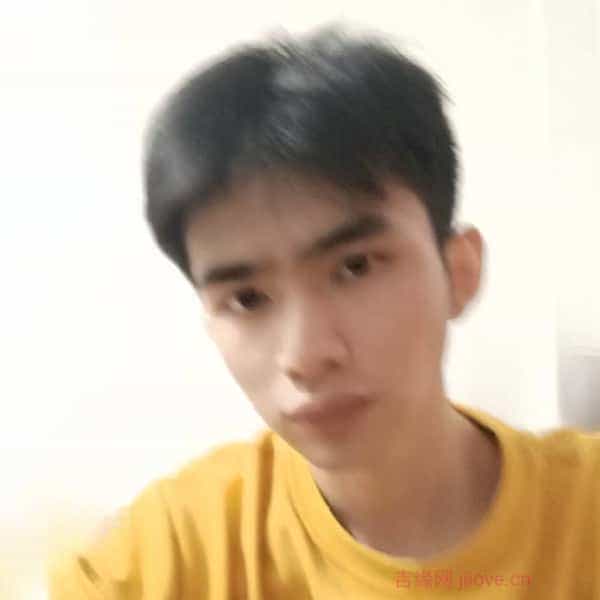 25岁岁广东单身帅哥 - 秦皇岛吉缘网