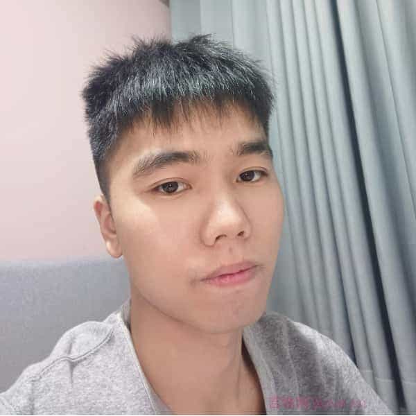 30岁岁江西单身帅哥 - 秦皇岛吉缘网