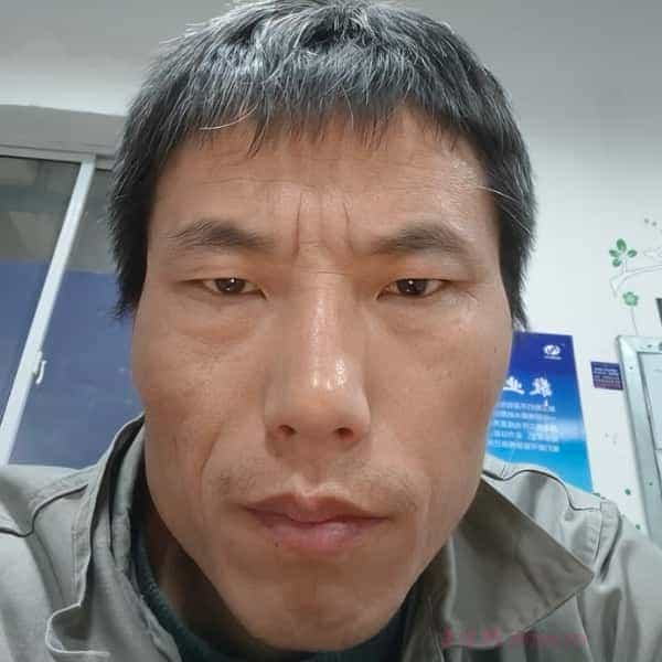 40岁岁吉林单身帅哥 - 秦皇岛吉缘网