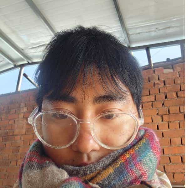 24岁岁江苏单身帅哥 - 秦皇岛吉缘网