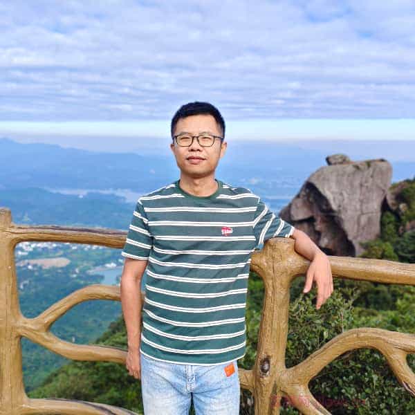 36岁岁湖南单身帅哥 - 秦皇岛吉缘网