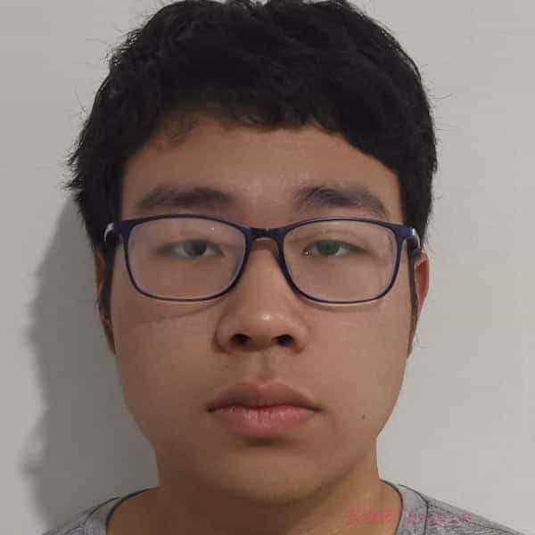 25岁岁江苏单身帅哥 - 秦皇岛吉缘网