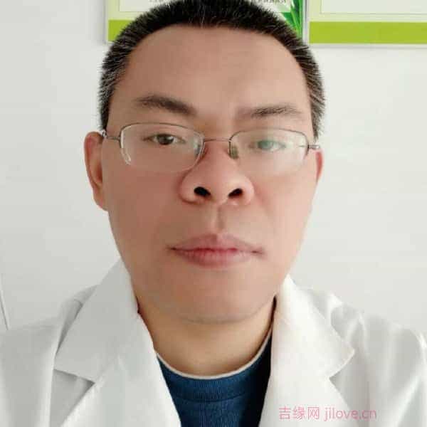 47岁岁河北单身帅哥 - 秦皇岛吉缘网
