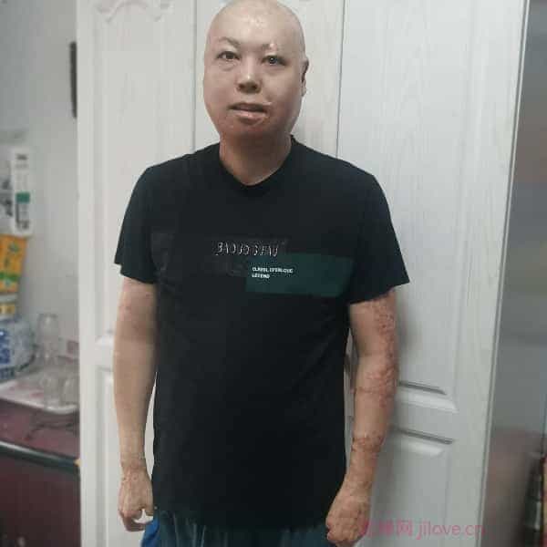 39岁岁河北单身帅哥 - 秦皇岛吉缘网