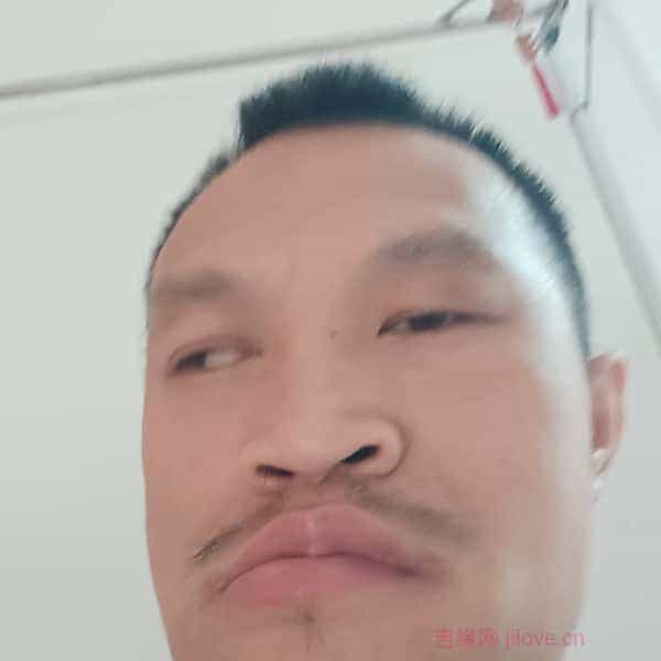 33岁岁广东单身帅哥 - 秦皇岛吉缘网