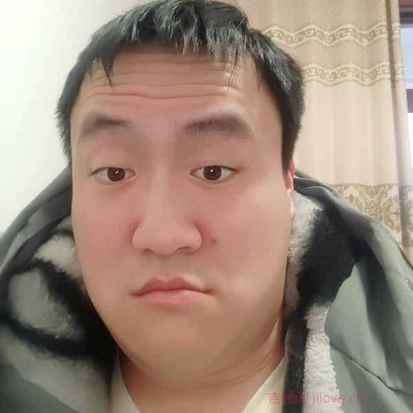 29岁岁江苏单身帅哥 - 秦皇岛吉缘网
