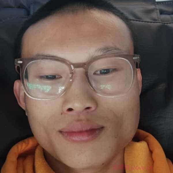 25岁岁四川单身帅哥 - 秦皇岛吉缘网