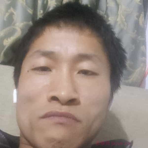31岁岁河南单身帅哥 - 秦皇岛吉缘网