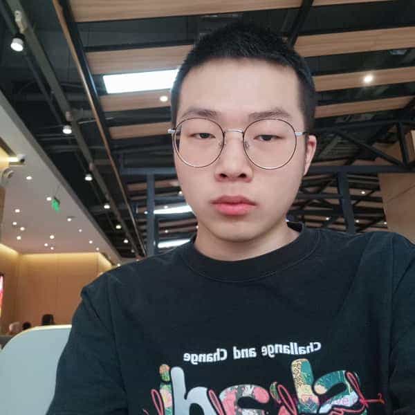 28岁岁江苏单身帅哥 - 秦皇岛吉缘网