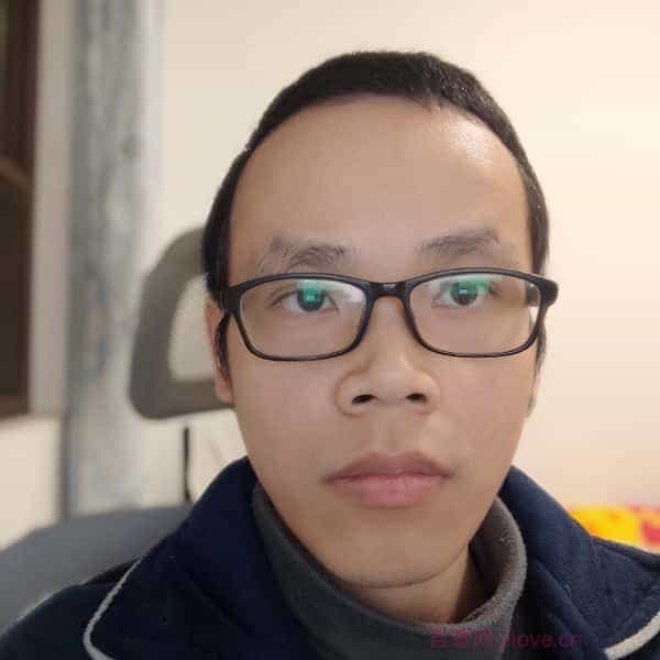 29岁岁湖南单身帅哥 - 秦皇岛吉缘网