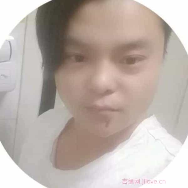 32岁岁河南单身帅哥 - 秦皇岛吉缘网