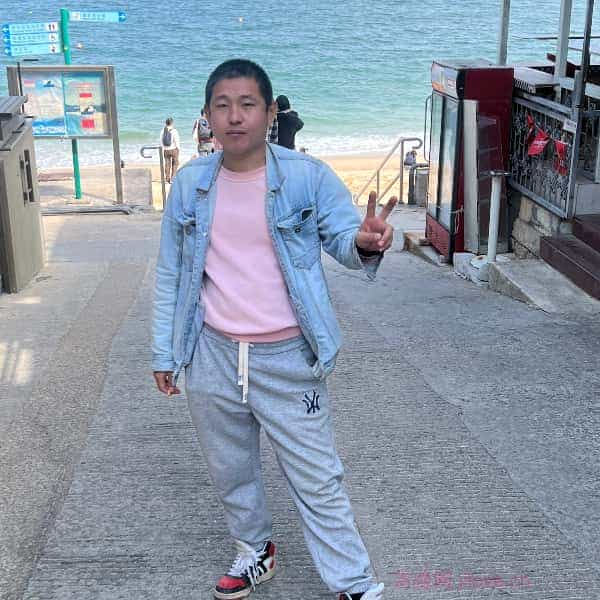 33岁岁河南单身帅哥 - 秦皇岛吉缘网