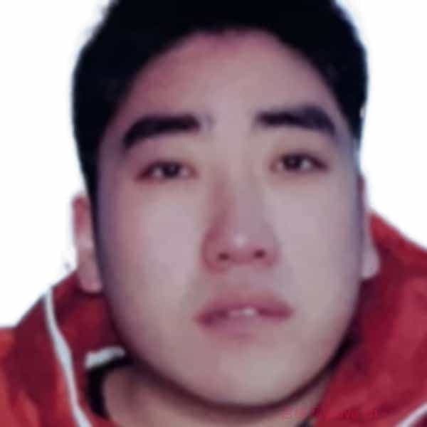 32岁岁河北单身帅哥 - 秦皇岛吉缘网