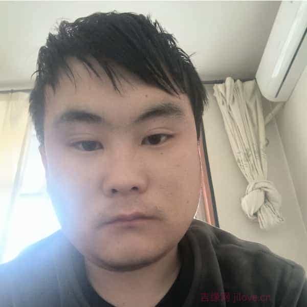 30岁岁河北单身帅哥 - 秦皇岛吉缘网