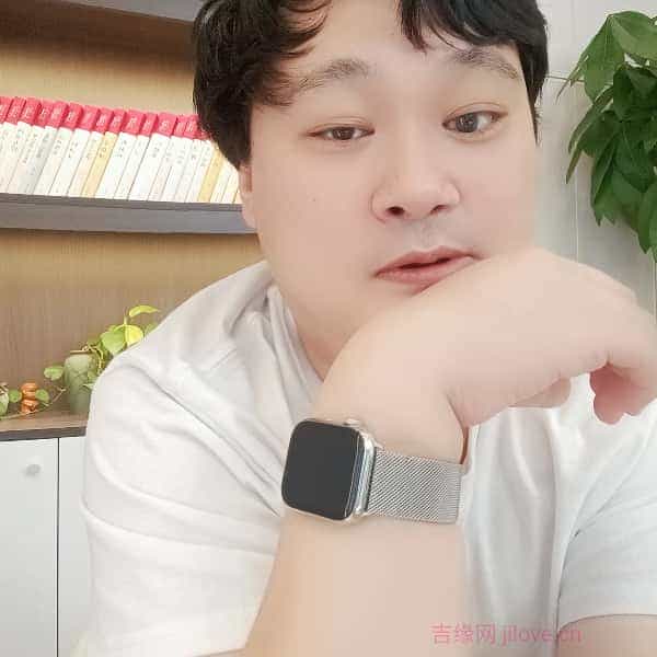 30岁岁河南单身帅哥 - 秦皇岛吉缘网