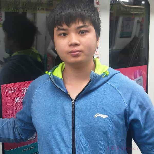 27岁岁江西单身帅哥 - 秦皇岛吉缘网