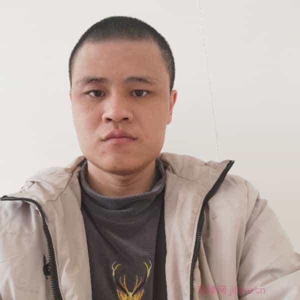 27岁岁江西单身帅哥 - 秦皇岛吉缘网