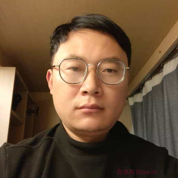 37岁岁江苏单身帅哥 - 秦皇岛吉缘网