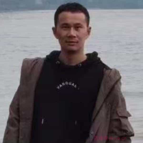 37岁岁江苏单身帅哥 - 秦皇岛吉缘网