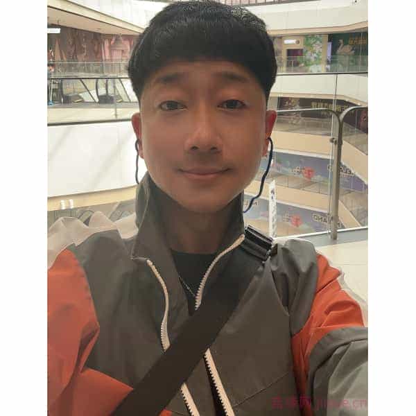 35岁岁吉林单身帅哥 - 秦皇岛吉缘网