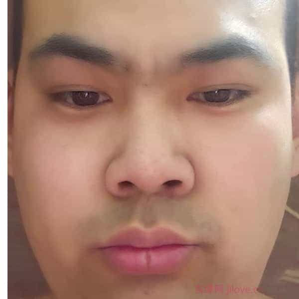 30岁岁山东单身帅哥 - 秦皇岛吉缘网