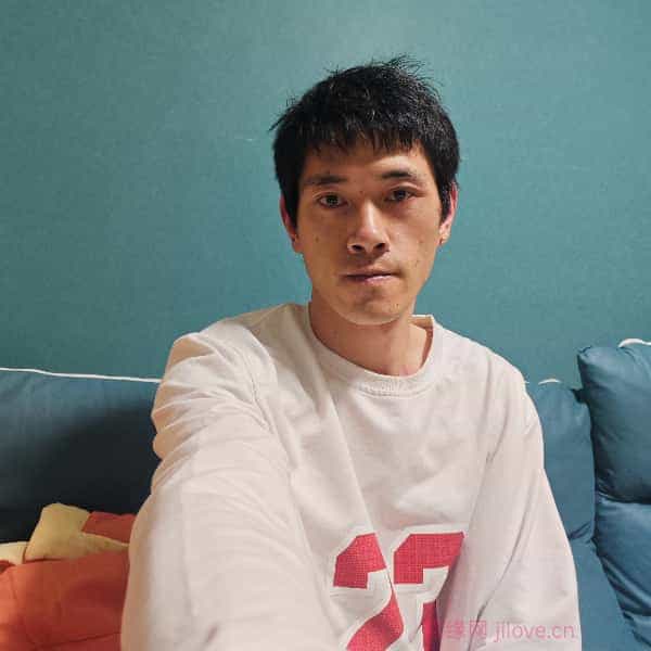 35岁岁福建单身帅哥 - 秦皇岛吉缘网
