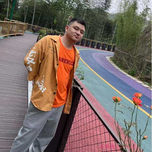 28岁岁湖南单身帅哥 - 秦皇岛吉缘网