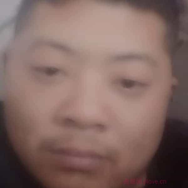 29岁岁湖南单身帅哥 - 秦皇岛吉缘网