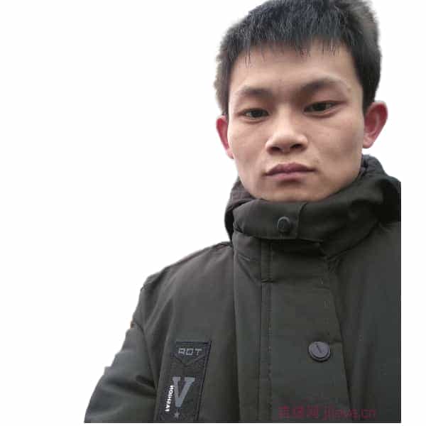 32岁岁江苏单身帅哥 - 秦皇岛吉缘网