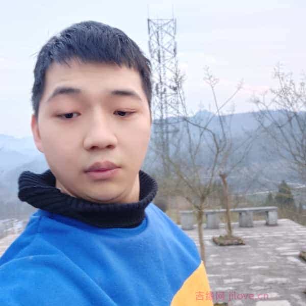 30岁岁湖南单身帅哥 - 秦皇岛吉缘网