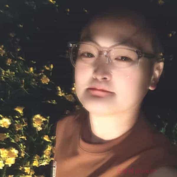 33岁岁河北单身帅哥 - 秦皇岛吉缘网