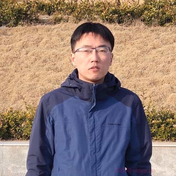 33岁岁山东单身帅哥 - 秦皇岛吉缘网